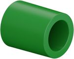 Luva-PPR-Agua-Quente-Tigre-32mm