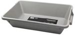 Caixa-Para-Massa-de-PVC-DTools-Cinza