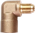 Joelho-Para-Gas-Jackwal-1-2-x-3-8