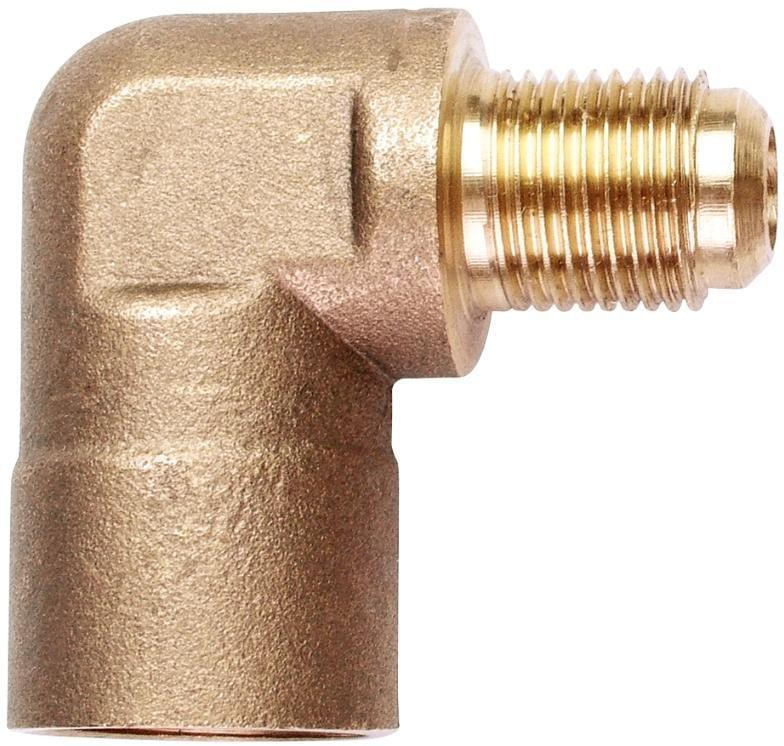Joelho-Para-Gas-Jackwal-1-2-x-3-8