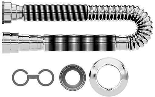 Sifao-Extensivel-Blukit-Cromado-150cm