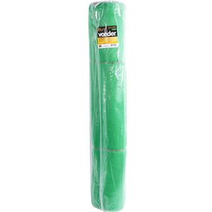 Tela Mosquiteiro Vonder Verde 1,20x50m