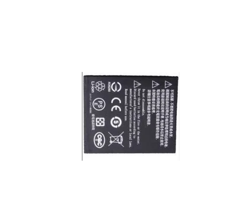 image-ceb6dc3d195548cd81f034147584f66d