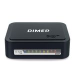 image-dac17b08e7074b8cb0ad34d6de6996e6