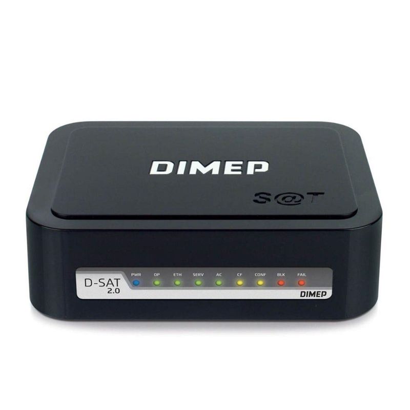 image-dac17b08e7074b8cb0ad34d6de6996e6