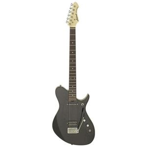 Guitarra Aria J-B´TONE Baritone BLACK