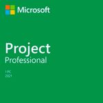 image-5c531046870144d5bfa2617b2c77d155