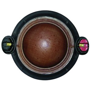 Reparo para Driver Furious D-250 X Selenium