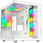 image-39bd00ed6e464a6ab7b8b9bced3896e0