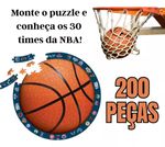 image-3b6a52e2195e44c5b1d462e4bb1f669e