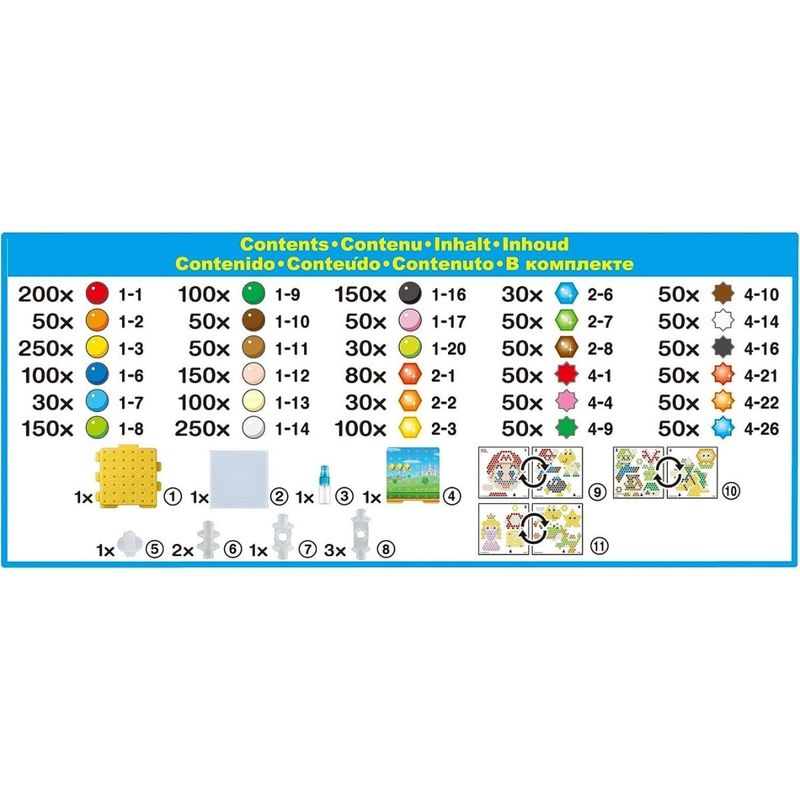 image-e4b1888cb70d4073ac334ccc652f7e32