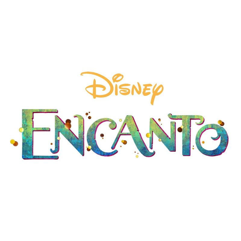 image-e313b31f993845fcb07a44b48665c3bf