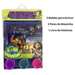 image-67a773c4dc5a41d7a14d0c604459cba9