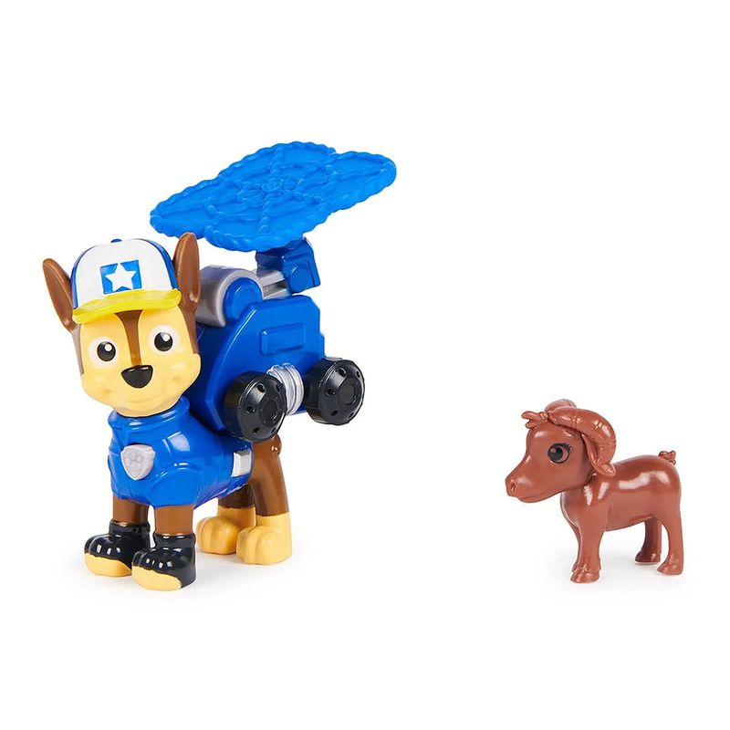 image-07ad67c830c64b8c9afbdd437bdb1ef6