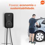 image-1e01a31bd1ad486cadde506da3159a74