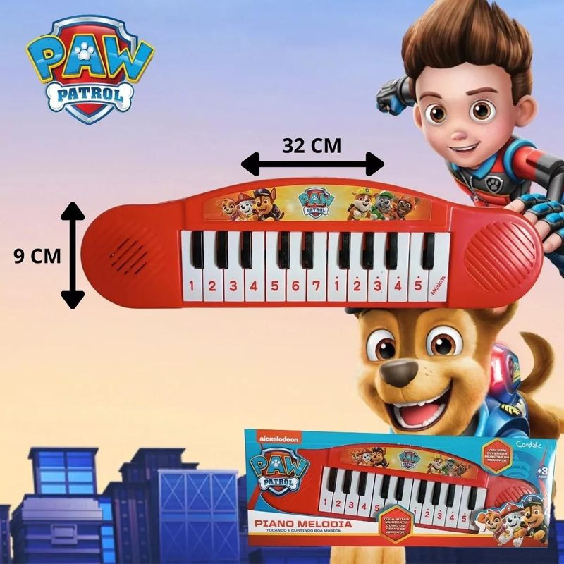 image-c9aeb2fd6f6e43619d150f72fa3372d5