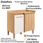 image-f676ef72b804412c958710086d4cb017