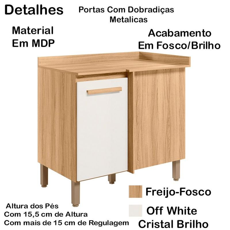 image-f676ef72b804412c958710086d4cb017