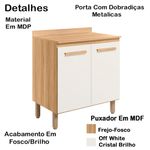 image-bdc0bd807ca547029ad32c7771a77527
