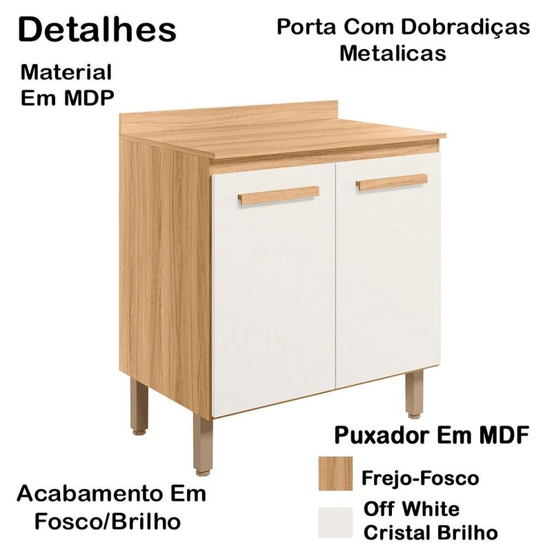 image-bdc0bd807ca547029ad32c7771a77527