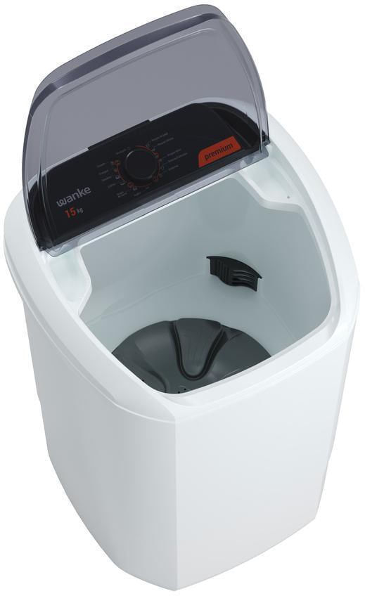 Maquina-de-Lavar-Roupas-Wanke-LWBE150T3-15Kg-Branco-110V