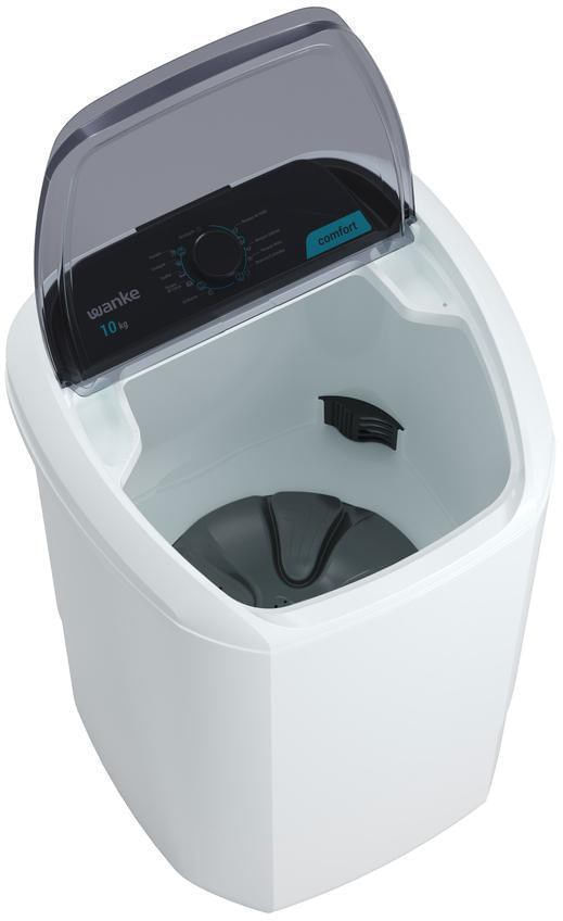 Maquina-de-Lavar-Roupas-Wanke-LWBE100T3-10Kg-Branco-220V