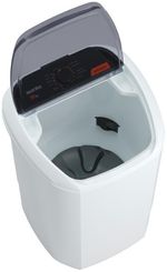Maquina-de-Lavar-Roupas-Wanke-LWBE201T3-20Kg-Branco-220V