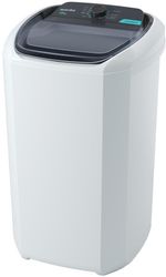 Maquina-de-Lavar-Roupas-Wanke-LWBE100T3-10Kg-Branco-220V
