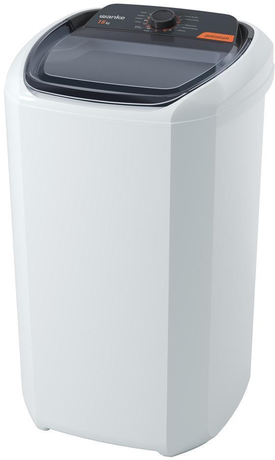 Maquina-de-Lavar-Roupas-Wanke-LWBE150T3-15Kg-Branco-220V