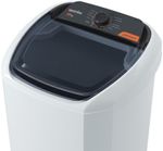 Maquina-de-Lavar-Roupas-Wanke-LWBE201T3-20Kg-Branco-110V