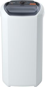 Maquina-de-Lavar-Roupas-Wanke-LWBE150T3-15Kg-Branco-110V