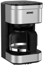 Cafeteira-Eletrica-Arno-Preferita-CM225-Preto-Inox-750ml-110V