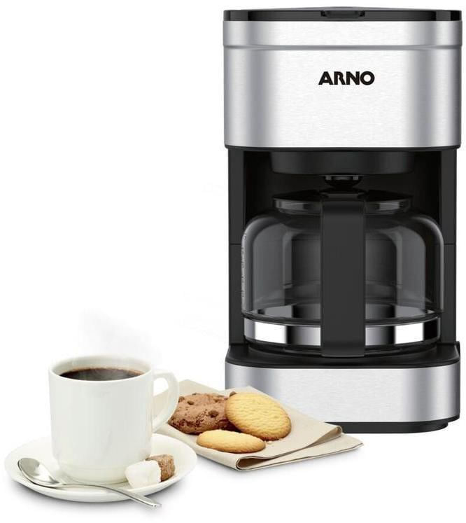 Cafeteira-Eletrica-Arno-Preferita-CM225-Preto-Inox-750ml-220V