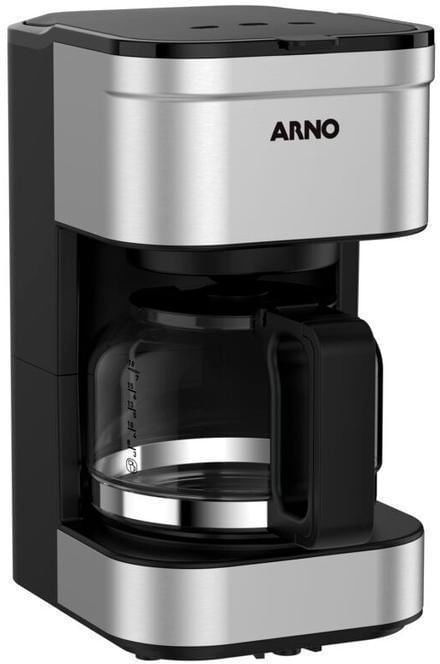 Cafeteira-Eletrica-Arno-Preferita-CM225-Preto-Inox-750ml-220V