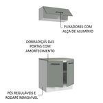 image-09fb911d43ee4885b9ac966f70e04c74