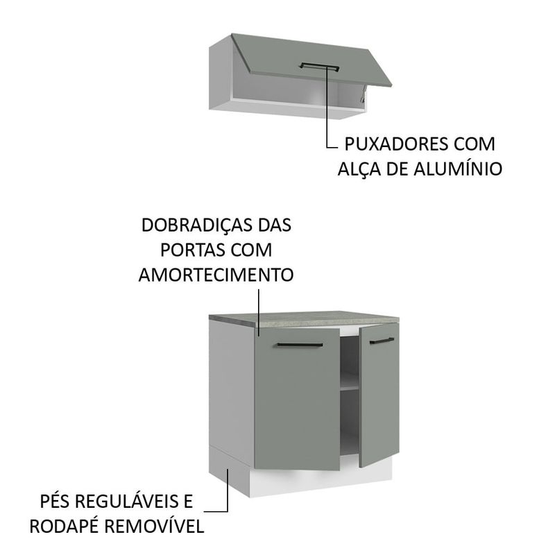 image-09fb911d43ee4885b9ac966f70e04c74