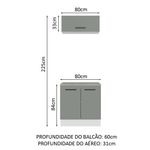 image-b167b208d483422b8db6a8ca13e7c76f