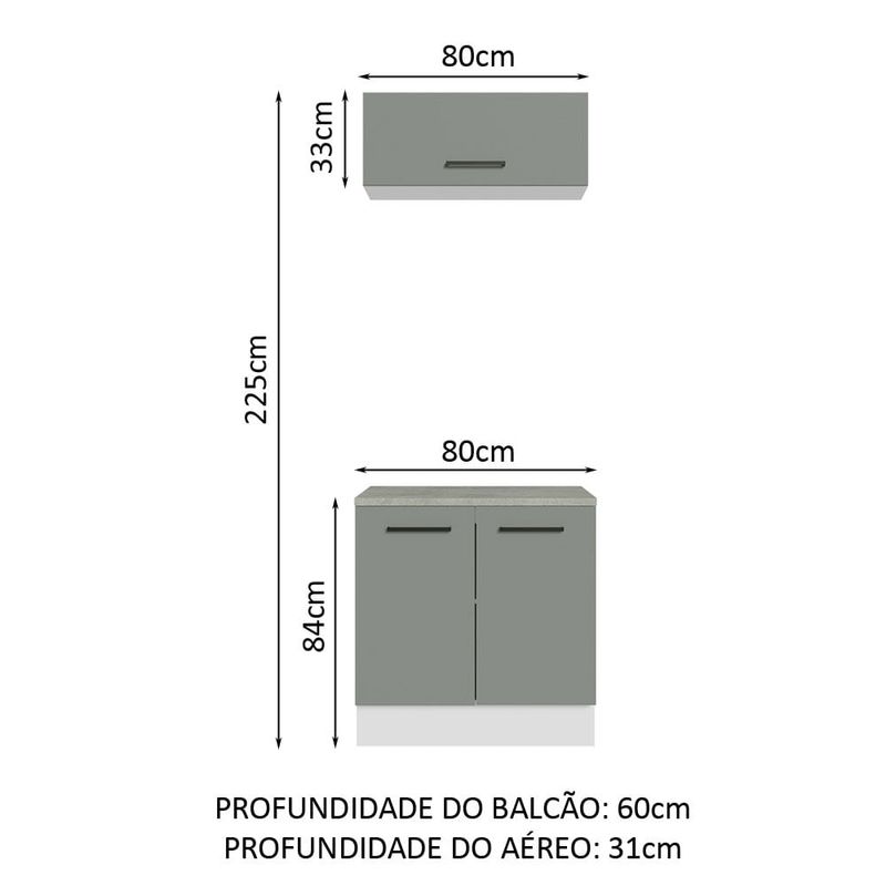 image-b167b208d483422b8db6a8ca13e7c76f