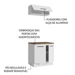 image-c57cbe169c9247d3856064a9c8294128