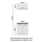 image-7444e701e3184fd79950c97f1deaa53c