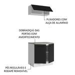 image-777a8b9b6d2f41e78ec66c9d331bb9b6