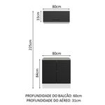 image-b1d83a5d03cd41ebb27fa991e78edb22