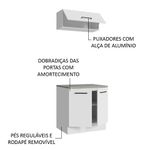 image-7c2f3ae9bfb944109524f069cb736a07