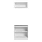 image-db6e1de5f837443da5ea9ffdacbf33b4