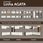 image-a1673aaf3c2043fe929db84bed4c8e26