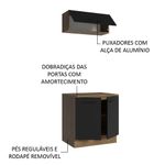 image-e914ca999d6e45fca9f710bc2e3ae59d