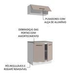 image-cf092a9d1b3b4bdeb75cfa33de101201