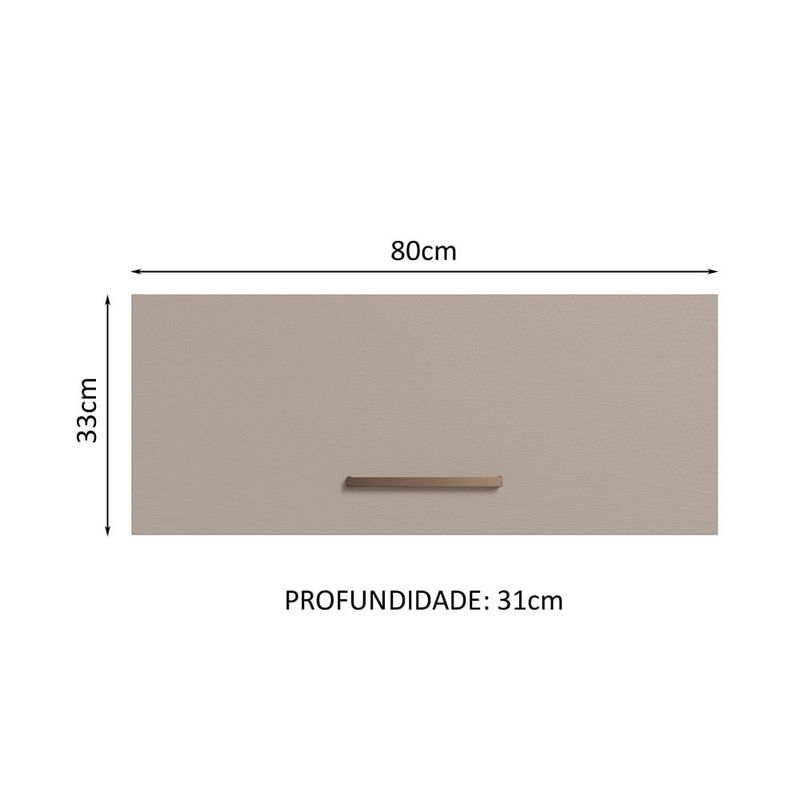 image-714e8316106e4bfab8d2e2fac22905f3