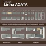image-72c8a72c8c3c461f9a78312633585b92