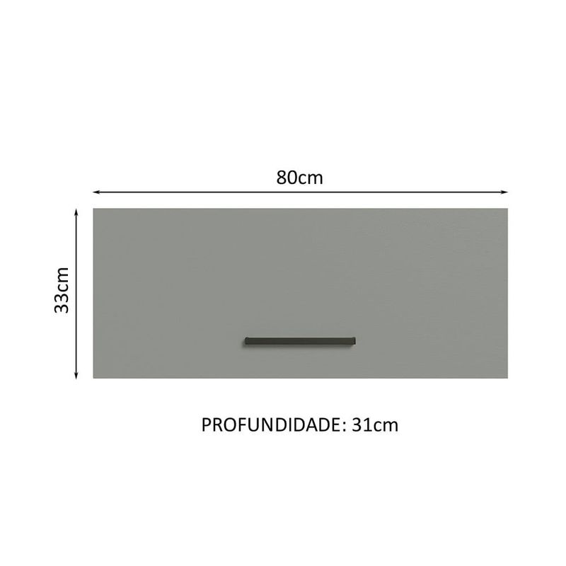 image-8fb6454298c74b41a67599632b1823aa